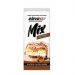 Eleven Fit Mix Snickers για 1,5lt συσκ.9gr Eleven Fit Mix Snickers για 1,5lt συσκ.9gr