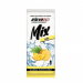 Eleven Fit Mix Ανανά για 1,5lt συσκ.9gr Eleven Fit Mix Ανανά για 1,5lt συσκ.9gr