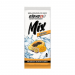 Eleven Fit Mix Εξωτικά φρούτα για 1,5lt συσκ.9gr Eleven Fit Mix Εξωτικά φρούτα για 1,5lt συσκ.9gr