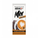 Eleven Fit Mix Καπουτσίνο για 1,5lt συσκ.9gr Eleven Fit Mix Καπουτσίνο για 1,5lt συσκ.9gr