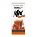 Eleven Fit Mix Καραμέλα για 1,5lt συσκ.9gr Eleven Fit Mix Καραμέλα για 1,5lt συσκ.9gr