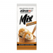 Eleven Fit Mix Καραμελομένο γάλα για 1,5lt συσκ.9gr Eleven Fit Mix Καραμελομένο γάλα για 1,5lt συσκ.9gr
