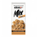 Eleven Fit Mix Καρύδι για 1,5lt συσκ.9gr Eleven Fit Mix Καρύδι για 1,5lt συσκ.9gr