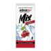 Eleven Fit Mix Κεράσι για 1,5lt συσκ.9gr Eleven Fit Mix Κεράσι για 1,5lt συσκ.9gr