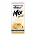 Eleven Fit Mix Λευκή Σοκολάτα για 1,5lt συσκ.9gr Eleven Fit Mix Λευκή Σοκολάτα για 1,5lt συσκ.9gr
