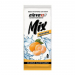 Eleven Fit Mix Μανταρίνι για 1,5lt συσκ.9gr Eleven Fit Mix Μανταρίνι για 1,5lt συσκ.9gr