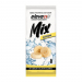 Eleven Fit Mix Μπανάνα για 1,5lt συσκ.9gr Eleven Fit Mix Μπανάνα για 1,5lt συσκ.9gr