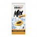 Eleven Fit Mix Παπάγια για 1,5lt συσκ.9gr Eleven Fit Mix Παπάγια για 1,5lt συσκ.9gr
