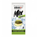 Eleven Fit Mix Πεπόνι για 1,5lt συσκ.9gr Eleven Fit Mix Πεπόνι για 1,5lt συσκ.9gr