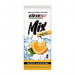 Eleven Fit Mix Πορτοκάλι για 1,5lt συσκ.9gr Eleven Fit Mix Πορτοκάλι για 1,5lt συσκ.9gr