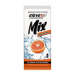 Eleven Fit Mix Σαγκουίνι για 1,5lt συσκ.9gr Eleven Fit Mix Σαγκουίνι για 1,5lt συσκ.9gr