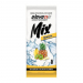 Eleven Fit Mix Τροπικά φρούτα για 1,5lt συσκ.9gr Eleven Fit Mix Τροπικά φρούτα για 1,5lt συσκ.9gr