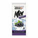 Eleven Fit Mix Φραγκοστάφυλο για 1,5lt συσκ.9gr Eleven Fit Mix Φραγκοστάφυλο για 1,5lt συσκ.9gr