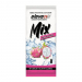 Eleven Fit Mix Dragon Fruit για 1,5lt συσκ.9gr Eleven Fit Mix Dragon Fruit για 1,5lt συσκ.9gr