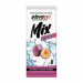Eleven Fit Mix Φρούτα του πάθους για 1,5lt συσκ.9gr Eleven Fit Mix Φρούτα του πάθους για 1,5lt συσκ.9gr