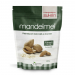 Almond flour 400gr Sukrin Almond flour 400gr Sukrin
