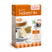 Cake Mix 360gr Sukrin Cake Mix 360gr Sukrin