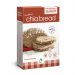 Chia Bread Mix 250gr Sukrin Chia Bread Mix 250gr Sukrin