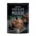Chocolate Mousse 85gr Sukrin Chocolate Mousse 85gr Sukrin