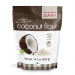 Coconut Flour Organic 400gr Sukrin Coconut Flour Organic 400gr Sukrin