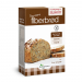 Fiber Bread Mix 250gr Sukrin Fiber Bread Mix 250gr Sukrin