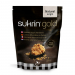 Gold 250gr Sukrin Gold 250gr Sukrin
