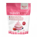 Icing 400gr Sukrin Icing 400gr Sukrin
