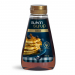 Σιρόπι Gold 450gr Sukrin Σιρόπι Gold 450gr Sukrin