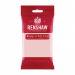 Πάστα Ζάχαρης RenShaw Baby Pink 250γρ Πάστα Ζάχαρης RenShaw Baby Pink 250γρ