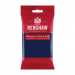 Πάστα Ζάχαρης RenShaw Μπλε (Navy Blue) 250γρ Πάστα Ζάχαρης RenShaw Μπλε (Navy Blue) 250γρ