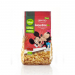 Ζυμαρικά Κοχυλακι Disney 300gr Dalla Costa Bio bio Ζυμαρικά Κοχυλακι Disney 300gr Dalla Costa Bio bio