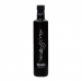 Ξίδι Βαλσάμικο 250ml Messino Ξίδι Βαλσάμικο 250ml Messino