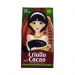 Κακάο Criollo Raw 200gr Bio Κακάο Criollo Raw 200gr Bio