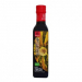 Κολοκυθέλαιο Ψυχρής Πίεσης Bio 250ml Bordini Κολοκυθέλαιο Ψυχρής Πίεσης Bio 250ml Bordini