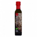 Λινέλαιο Ψυχρής Πίεσης Bio 250ml Bordini Λινέλαιο Ψυχρής Πίεσης Bio 250ml Bordini