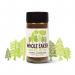 Υποκατάστατο Καφέ NOCAF (Χωρίς Καφείνη) 100gr Bio Whole Earth Υποκατάστατο Καφέ NOCAF (Χωρίς Καφείνη) 100gr Bio Whole Earth