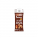Κρέμα μαγειρικής shiitake Bio 200ml Ecomil Κρέμα μαγειρικής shiitake Bio 200ml Ecomil