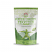 Super Green Protein 250gr Bio Iswari bio Super Green Protein 250gr Bio Iswari bio