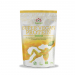 Super Vegan Protein 250gr Bio Iswari bio Super Vegan Protein 250gr Bio Iswari bio