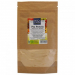 Πρωτεΐνη Αρακά 100gr Bio Mega Foods bio Πρωτεΐνη Αρακά 100gr Bio Mega Foods bio
