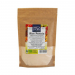 Πρωτεΐνη Ρυζιού 100gr Bio Mega Foods bio Πρωτεΐνη Ρυζιού 100gr Bio Mega Foods bio