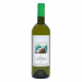 Οίνος Λευκός Ξηρός Chateau Nico Lazaridi 2019 750ml Nico Lazaridi Οίνος Λευκός Ξηρός Chateau Nico Lazaridi 2019 750ml Nico Lazaridi