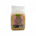 Κιμάς Σόγιας 170gr Bio Όλα Bio bio Κιμάς Σόγιας 170gr Bio Όλα Bio bio