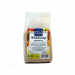 Ψύλλιουμ (Psyllium) 150gr Bio Mega Foods bio Ψύλλιουμ (Psyllium) 150gr Bio Mega Foods bio