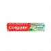 Οδοντόκρεμα Herbal Original 100ml Colgate Οδοντόκρεμα Herbal Original 100ml Colgate