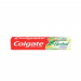 Οδοντόκρεμα Herbal White 100ml Colgate Οδοντόκρεμα Herbal White 100ml Colgate