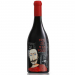 Οίνος Ερυθρός Ξηρός Moi, Je M'en Fous! Παλαιωμένο 750ml Καραμήτρος Οίνος Ερυθρός Ξηρός Moi, Je M'en Fous! Παλαιωμένο 750ml Καραμήτρος