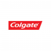 Οδοντόκρεμα Original 100ml Colgate Οδοντόκρεμα Original 100ml Colgate