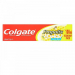 Οδοντόκρεμα Propolis 100ml Colgate Οδοντόκρεμα Propolis 100ml Colgate
