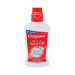 Στοματικό Διάλυμα Max White Expert 500ml Colgate Στοματικό Διάλυμα Max White Expert 500ml Colgate
